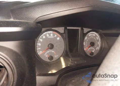 2021 Toyota Tacoma Sr V6 z USA, uszkodzony, nr VIN 3TMCZ5AN2MM403751